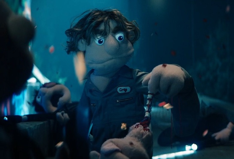 best-tv-scenes-2023-video-the-last-of-us-dancing-with-the-stars