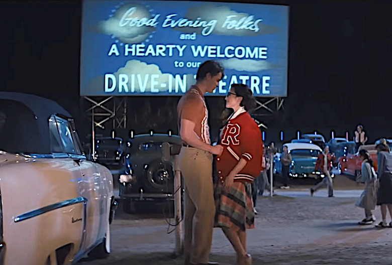 best-tv-scenes-2023-video-the-last-of-us-dancing-with-the-stars