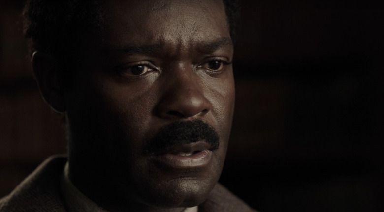 best-tv-scenes-2023-video-the-last-of-us-dancing-with-the-stars