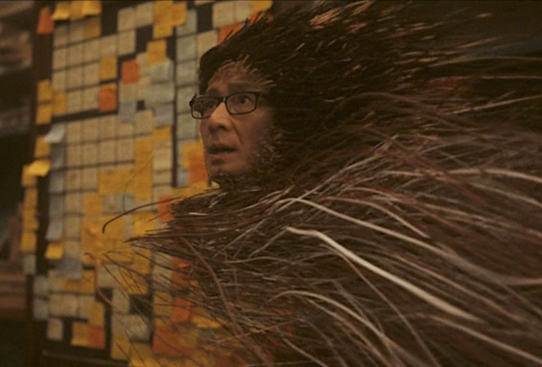 best-tv-scenes-2023-video-the-last-of-us-dancing-with-the-stars