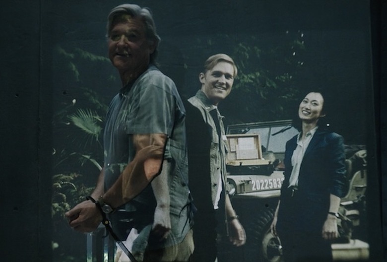 best-tv-scenes-2023-video-the-last-of-us-dancing-with-the-stars