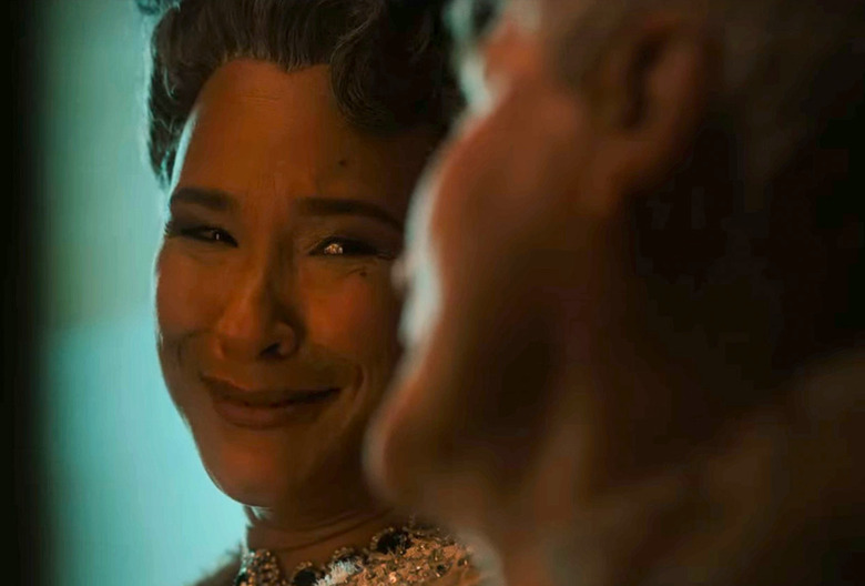 best-tv-scenes-2023-video-the-last-of-us-dancing-with-the-stars