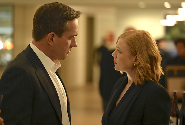 best-tv-scenes-2023-video-the-last-of-us-dancing-with-the-stars