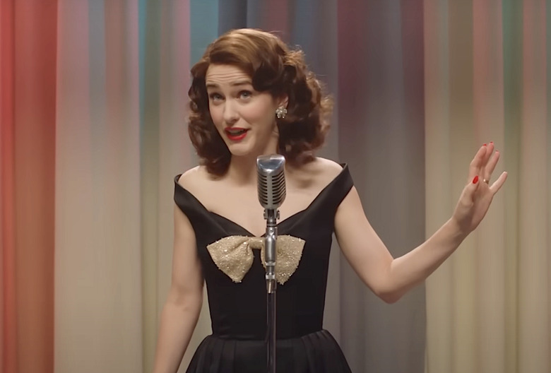 best-tv-scenes-2023-video-the-last-of-us-dancing-with-the-stars