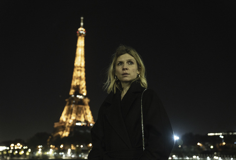 best-tv-scenes-2023-video-the-last-of-us-dancing-with-the-stars