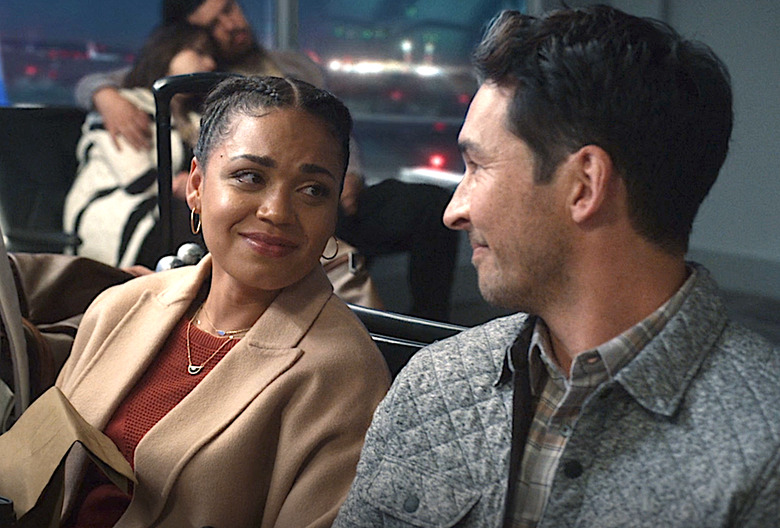 best-tv-scenes-2024-