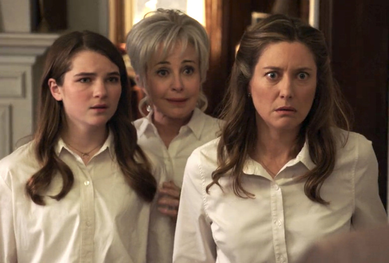 best-tv-scenes-2024-video-yellowstone-young-sheldon 
