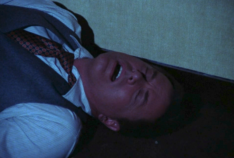 dallas-season-3-finale-cliffhanger