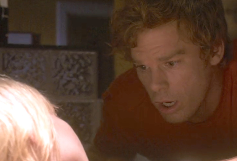 dexter season 4 finale cliffhanger