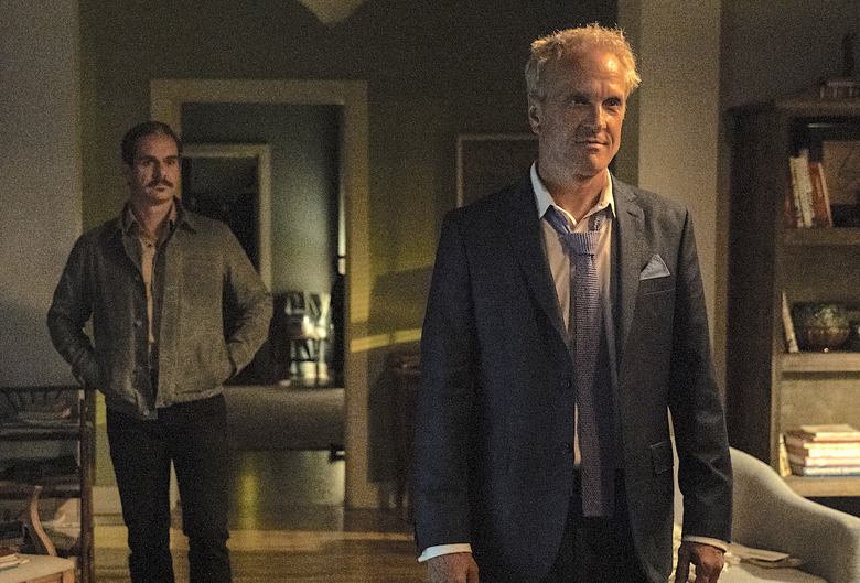 better call saul season 6 midseason finale