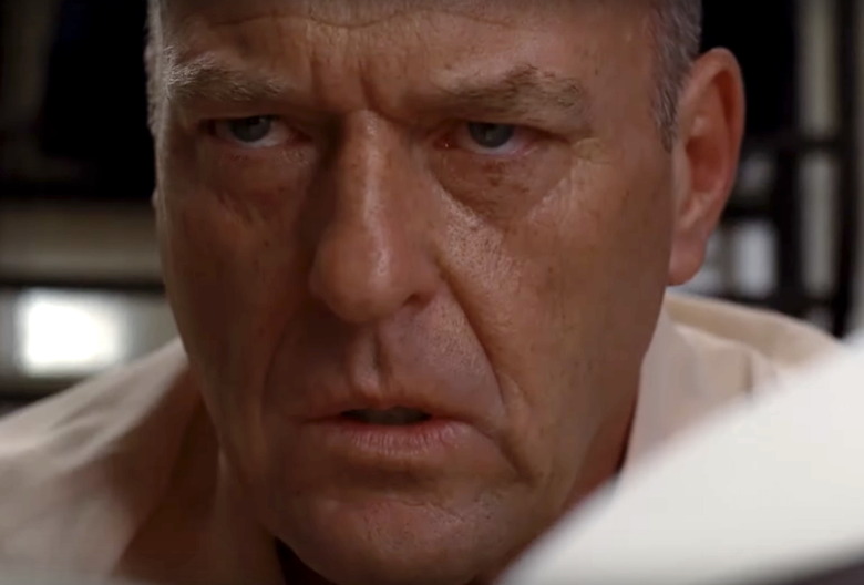 breaking bad season 5a cliffhanger