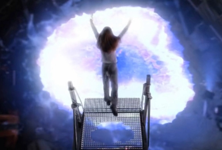 buffy the vampire slayer season 5 finale cliffhanger