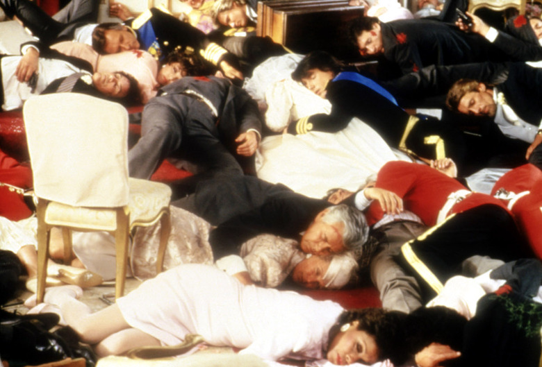 dynasty season 5 finale cliffhanger