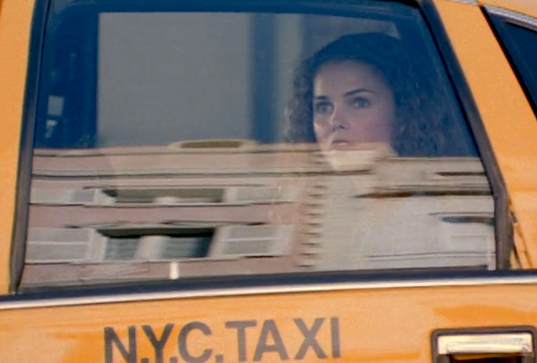 felicity season 1 finale cliffhanger