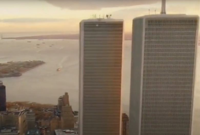 fringe season 1 finale cliffhanger