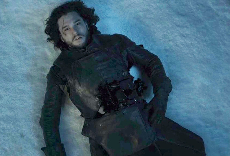 game of thrones season 5 finale cliffhanger