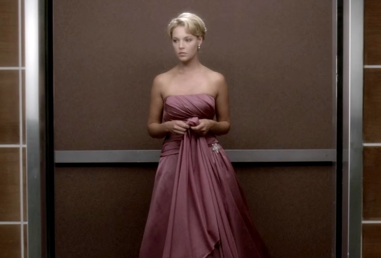 greys anatomy season 5 finale cliffhanger