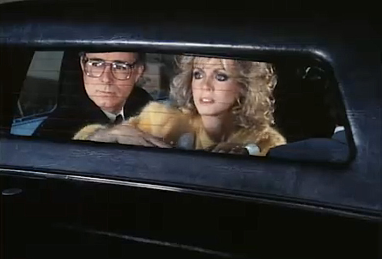 knots landing season 5 finale cliffhanger