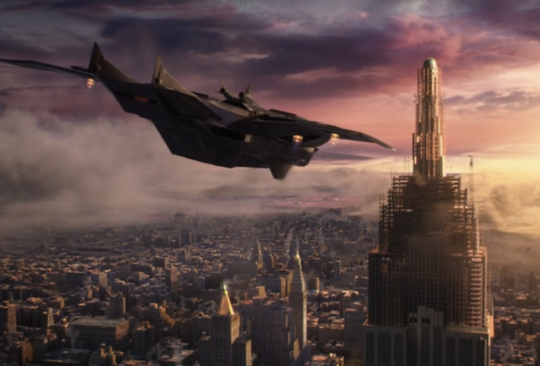 marvels agents of shield season 6 finale cliffhanger