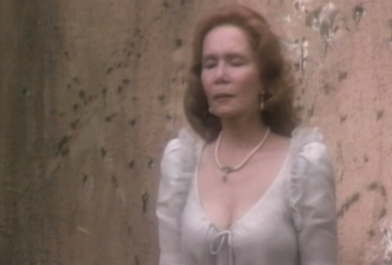 soap season 4 finale cliffhanger