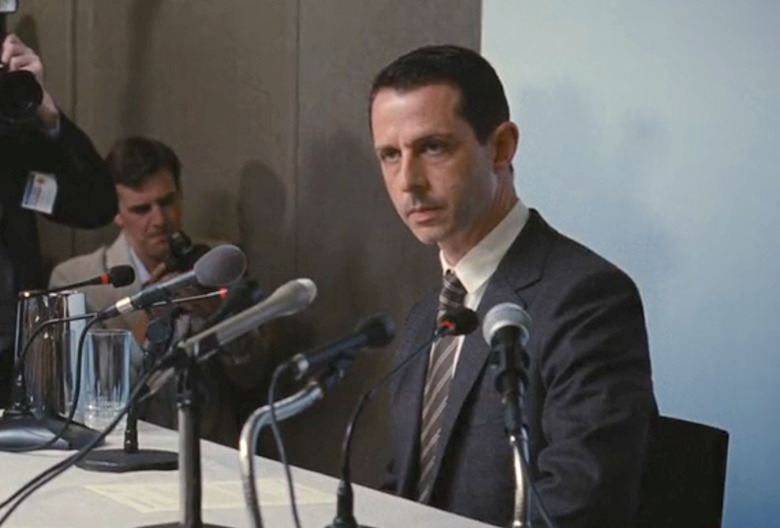 succession season 2 finale cliffhanger