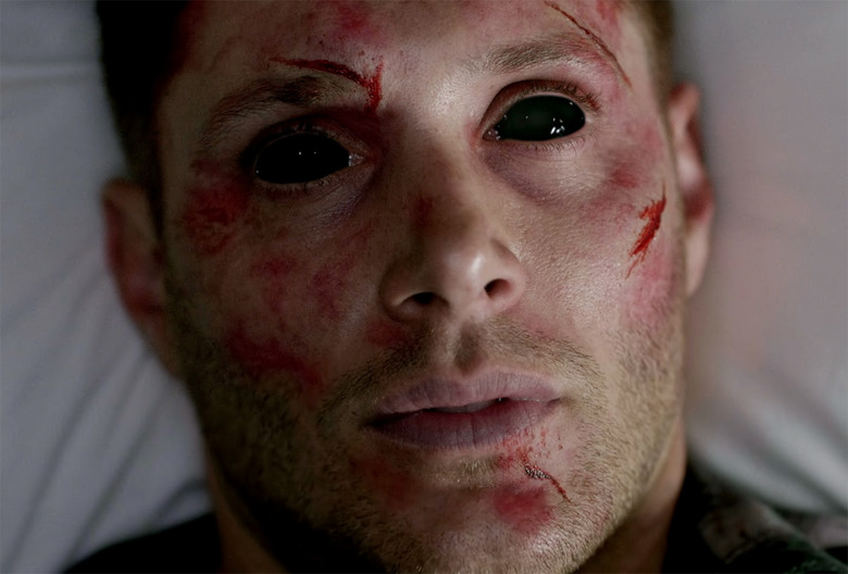 dexter season 9 finale cliffhanger