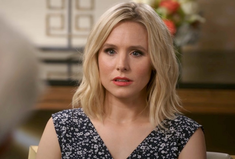 the good place season 1 finale cliffhanger