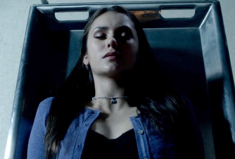 the vampire diaries season 3 finale cliffhanger