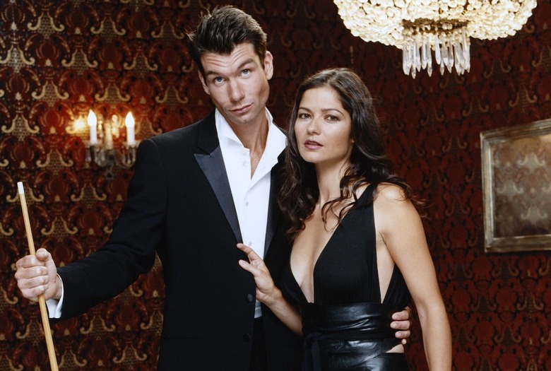 slow-burn-romances-tv-readers-list