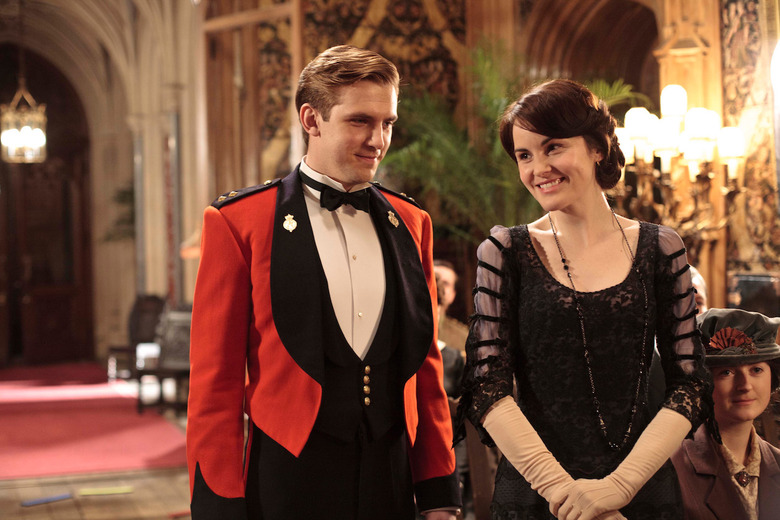 slow-burn-romances-tv-readers-list