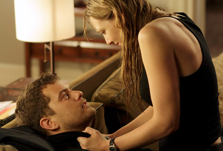 tv slow burn romances readers list