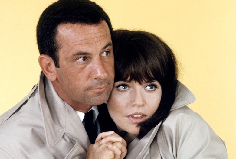 tv slow burn romances readers list