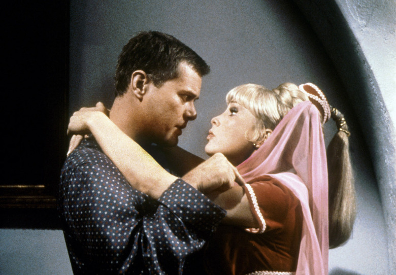 tv slow burn romances readers list