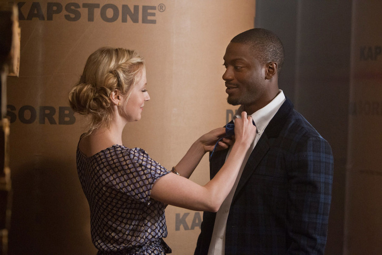 tv slow burn romances readers list
