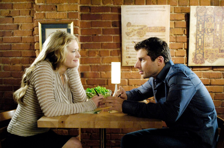 tv slow burn romances readers list