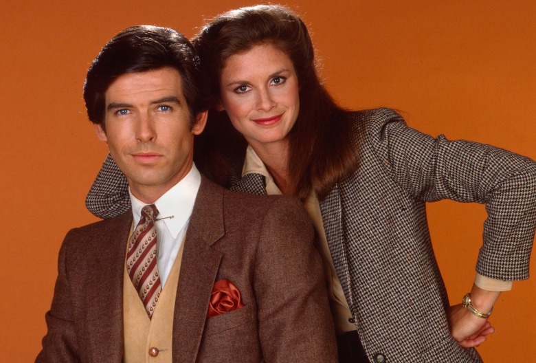 tv slow burn romances readers list