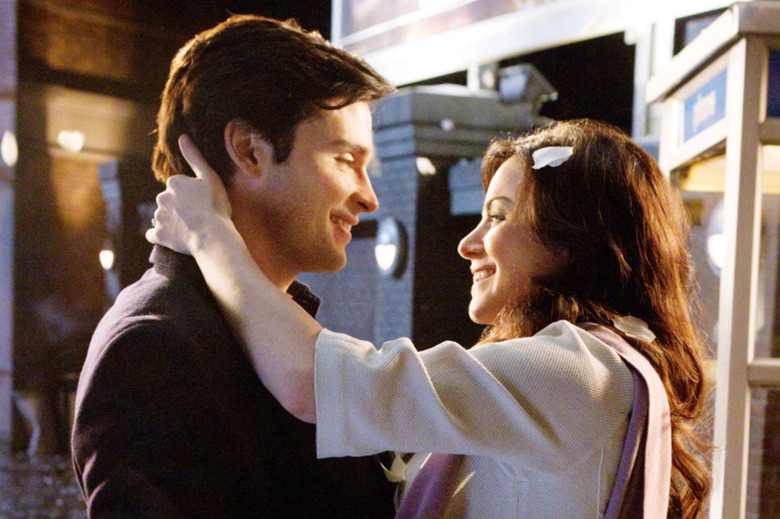 tv slow burn romances readers list