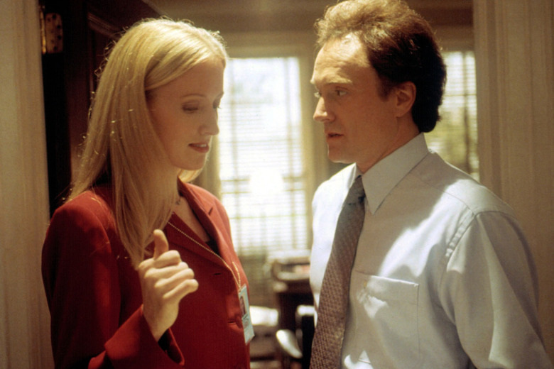 tv slow burn romances readers list