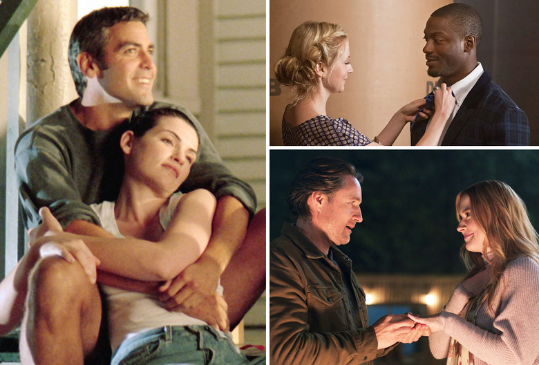tv slow burn romances readers list