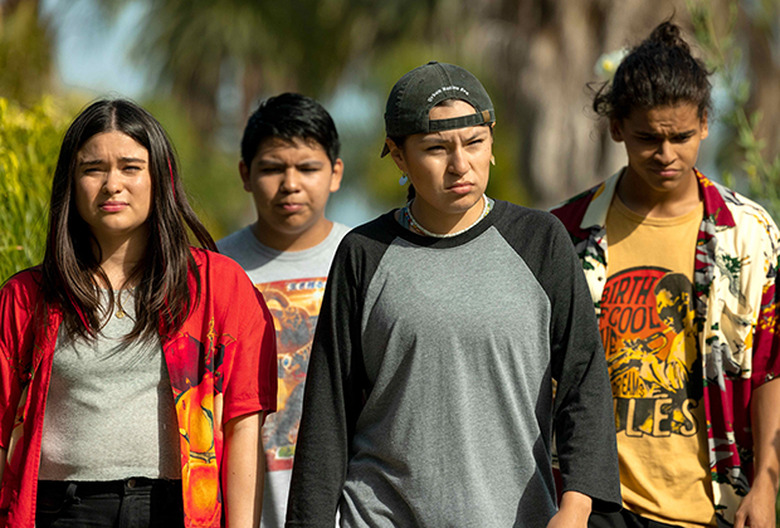Best TV Shows 2022