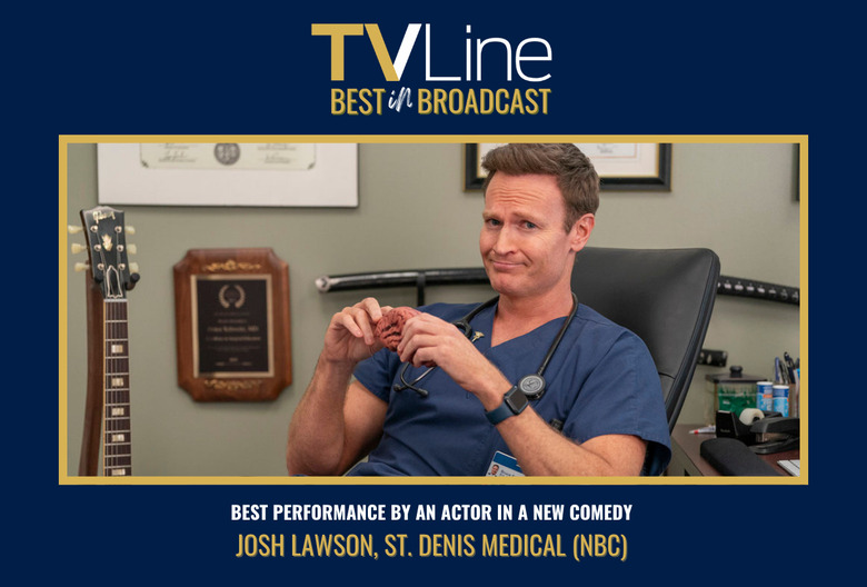 best-performance-actor-new-comedy