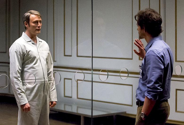 Hannibal