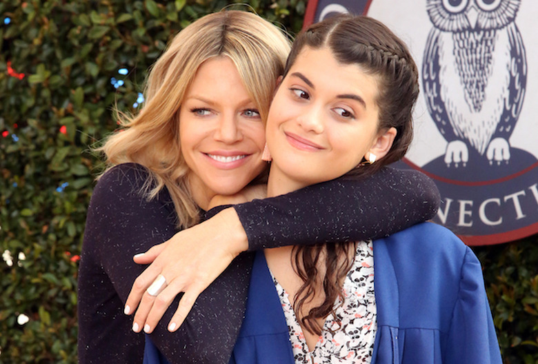 The Mick Season 2 Cancelled