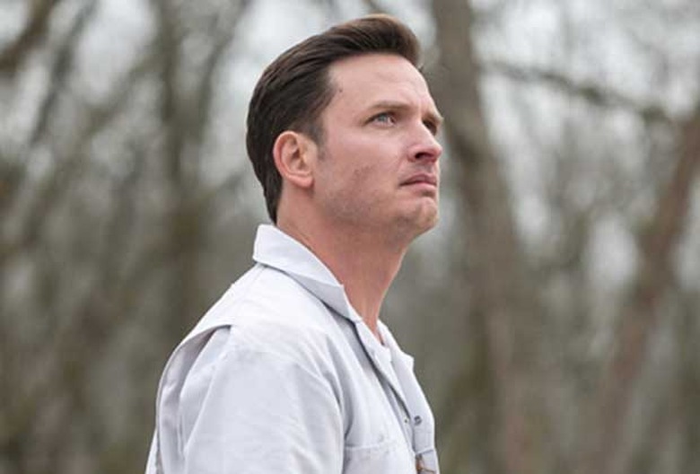 Rectify Cancelled
