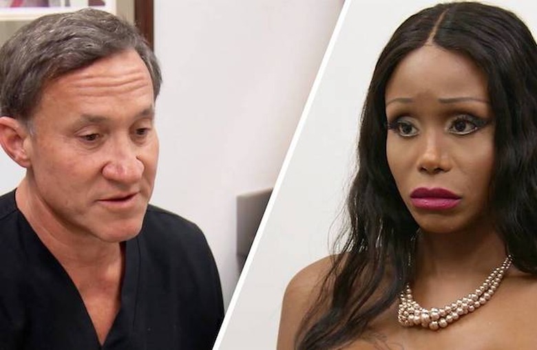 TV Shows to Watch While Working From Home