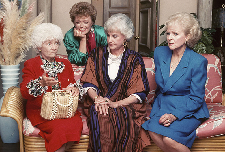 TV Shows to Watch While Working From Home