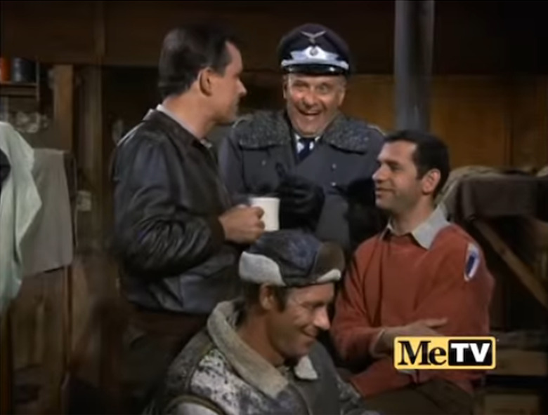 TV Shows to Watch While Working From Home