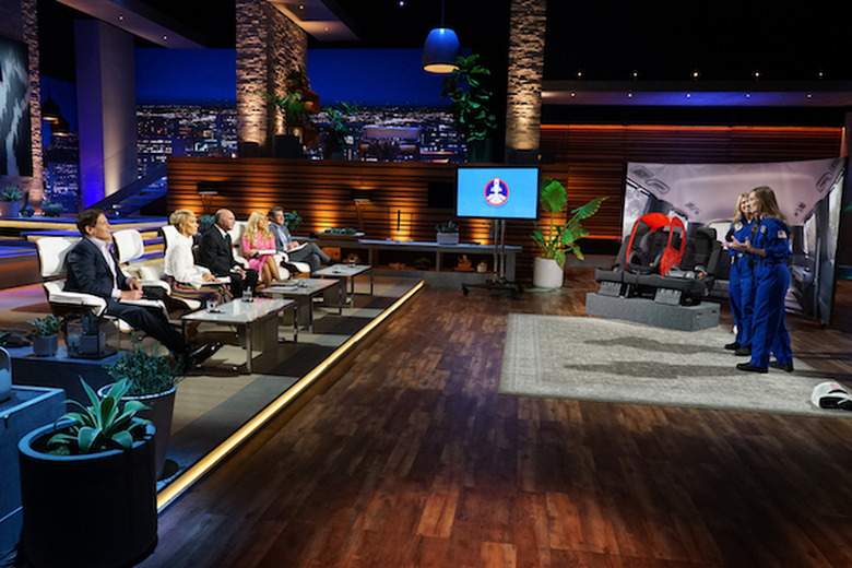 TV Shows to Watch While Working From Home