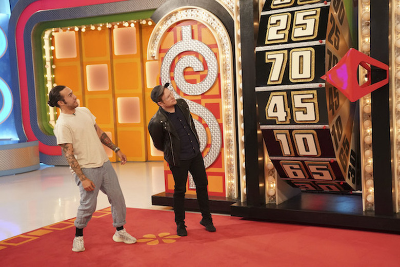 TV Shows to Watch While Working From Home