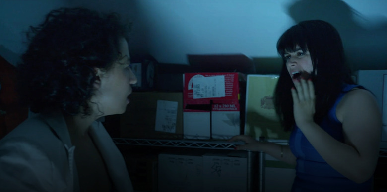 Broad City
